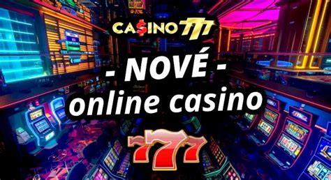 Nové Online Casino 2024 pro ️ nové české hráče.